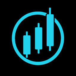 TradioChart